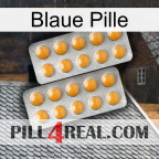Blue Pill levitra2